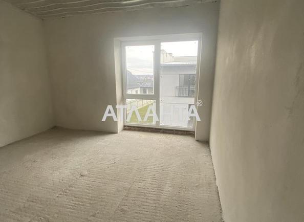 Дом по адресу ул. Степана бандеры (площадь 121,9 м²) - Atlanta.ua - imageAlt 10