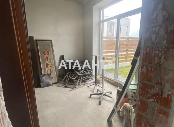 Дом по адресу ул. Степана бандеры (площадь 121,9 м²) - Atlanta.ua - imageAlt 13