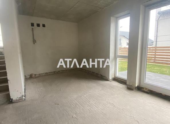 Дом по адресу ул. Степана бандеры (площадь 121,9 м²) - Atlanta.ua - imageAlt 15