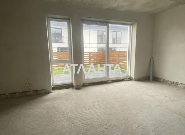 Дом по адресу ул. Степана бандеры (площадь 121,9 м²) - Atlanta.ua - imageAlt 14