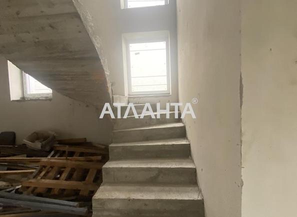 Дом по адресу ул. Степана бандеры (площадь 121,9 м²) - Atlanta.ua - imageAlt 16