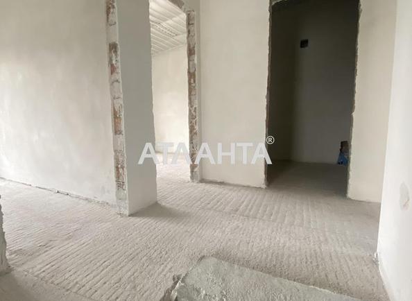 Дом по адресу ул. Степана бандеры (площадь 121,9 м²) - Atlanta.ua - imageAlt 17