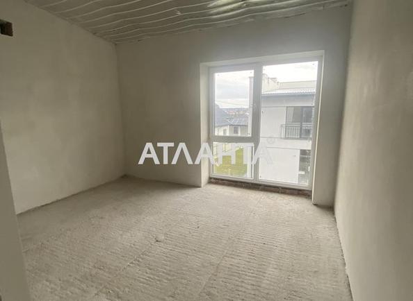 Дом по адресу ул. Степана бандеры (площадь 121,9 м²) - Atlanta.ua - imageAlt 18