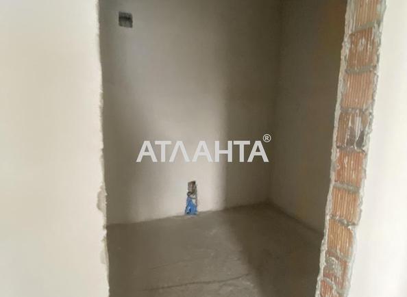 Дом по адресу ул. Степана бандеры (площадь 121,9 м²) - Atlanta.ua - imageAlt 20