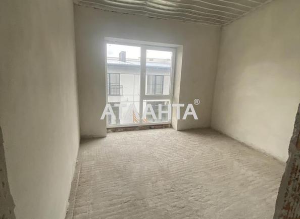 Дом по адресу ул. Степана бандеры (площадь 121,9 м²) - Atlanta.ua - imageAlt 19