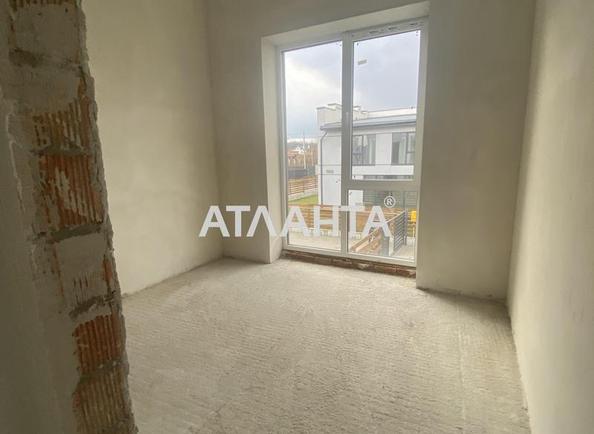 Дом по адресу ул. Степана бандеры (площадь 121,9 м²) - Atlanta.ua - imageAlt 21