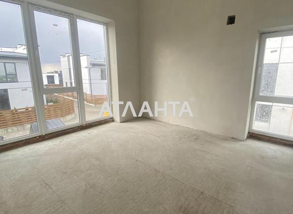 Дом по адресу ул. Степана бандеры (площадь 121,9 м²) - Atlanta.ua - imageAlt 22