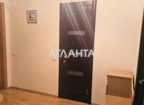 2-кімнатна квартира за адресою вул. Боженка (площа 62 м²) - Atlanta.ua - фото 10