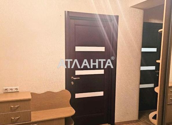 2-кімнатна квартира за адресою вул. Боженка (площа 62 м²) - Atlanta.ua - фото 9