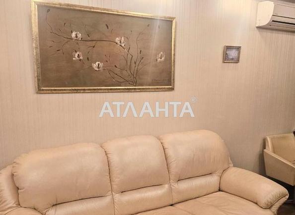 2-кімнатна квартира за адресою вул. Боженка (площа 62 м²) - Atlanta.ua - фото 4