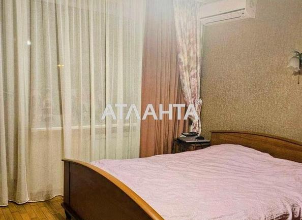 2-кімнатна квартира за адресою вул. Боженка (площа 62 м²) - Atlanta.ua - фото 2