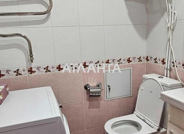 2-кімнатна квартира за адресою вул. Боженка (площа 62 м²) - Atlanta.ua - фото 12