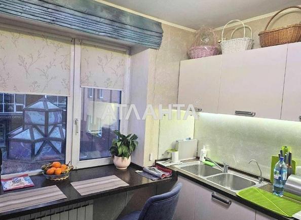 2-кімнатна квартира за адресою вул. Боженка (площа 62 м²) - Atlanta.ua - фото 7