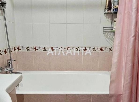 2-кімнатна квартира за адресою вул. Боженка (площа 62 м²) - Atlanta.ua - фото 11