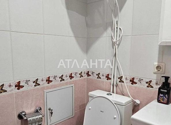 2-кімнатна квартира за адресою вул. Боженка (площа 62 м²) - Atlanta.ua - фото 13