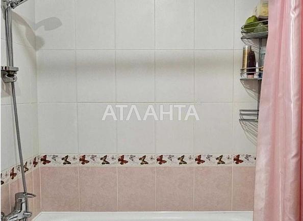 2-кімнатна квартира за адресою вул. Боженка (площа 62 м²) - Atlanta.ua - фото 14