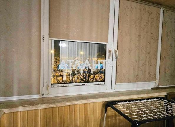 2-кімнатна квартира за адресою вул. Боженка (площа 62 м²) - Atlanta.ua - фото 15