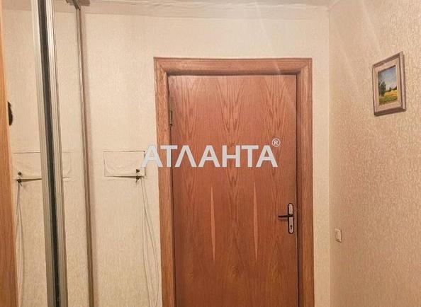 2-кімнатна квартира за адресою вул. Боженка (площа 62 м²) - Atlanta.ua - фото 16