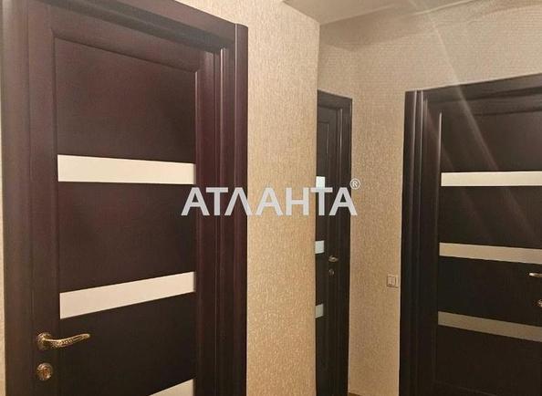 2-кімнатна квартира за адресою вул. Боженка (площа 62 м²) - Atlanta.ua - фото 8