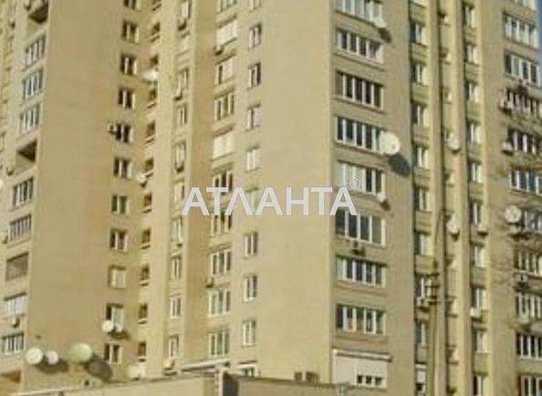 2-кімнатна квартира за адресою вул. Боженка (площа 62 м²) - Atlanta.ua - фото 18