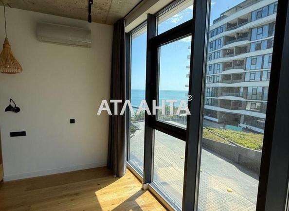 3-комнатная квартира по адресу Фонтанская дор. (площадь 90 м²) - Atlanta.ua - фото 6