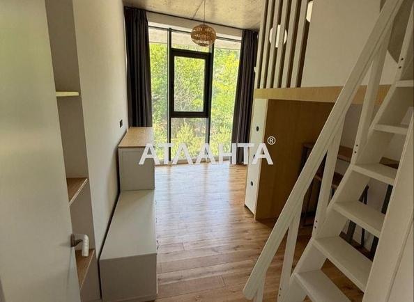 3-комнатная квартира по адресу Фонтанская дор. (площадь 90 м²) - Atlanta.ua - фото 8