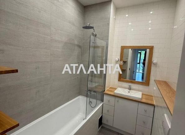 3-комнатная квартира по адресу Фонтанская дор. (площадь 90 м²) - Atlanta.ua - фото 10