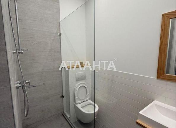 3-комнатная квартира по адресу Фонтанская дор. (площадь 90 м²) - Atlanta.ua - фото 11