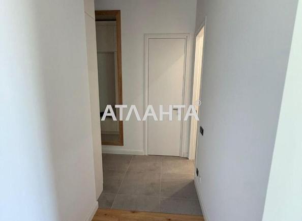 3-комнатная квартира по адресу Фонтанская дор. (площадь 90 м²) - Atlanta.ua - фото 12