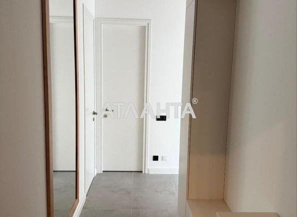 3-комнатная квартира по адресу Фонтанская дор. (площадь 90 м²) - Atlanta.ua - фото 13