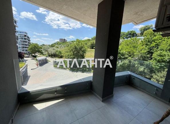 3-комнатная квартира по адресу Фонтанская дор. (площадь 90 м²) - Atlanta.ua - фото 15