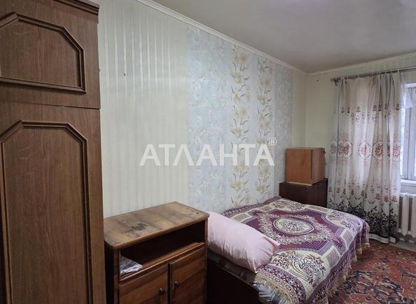 Room in dormitory apartment by the address st. Kosmonavtov (area 14 m²) - photo 2 Room in dormitory apartment by the address st. Kosmonavtov (area 14 m²) - Atlanta.ua - photo 2