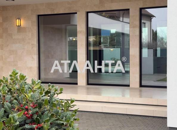 Будинок за адресою вул. Бризова (площа 185 м²) - Atlanta.ua - фото 4