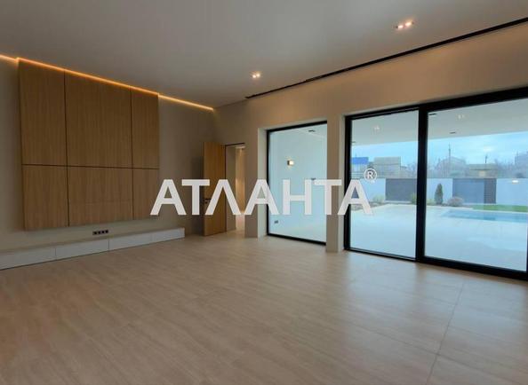 Будинок за адресою вул. Бризова (площа 185 м²) - Atlanta.ua - фото 5