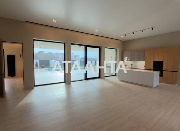 Будинок за адресою вул. Бризова (площа 185 м²) - Atlanta.ua - фото 6