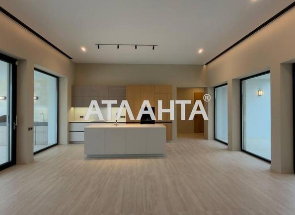 Будинок за адресою вул. Бризова (площа 185 м²) - Atlanta.ua - фото 7