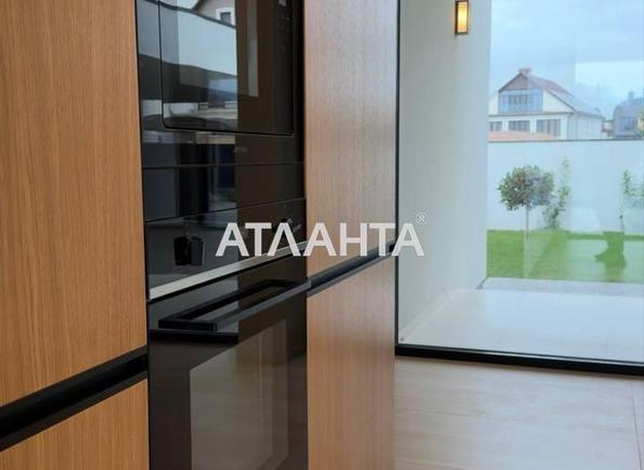 Будинок за адресою вул. Бризова (площа 185 м²) - Atlanta.ua - фото 8