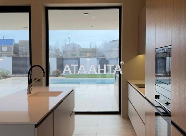 Будинок за адресою вул. Бризова (площа 185 м²) - Atlanta.ua - фото 10