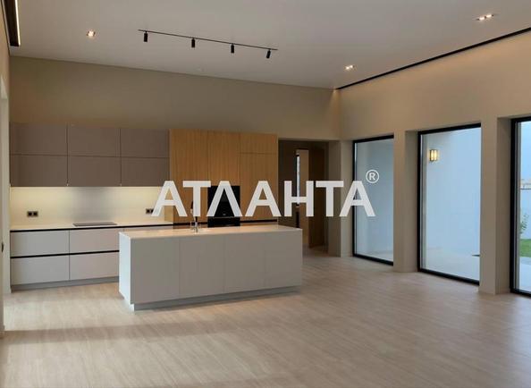 Будинок за адресою вул. Бризова (площа 185 м²) - Atlanta.ua - фото 11
