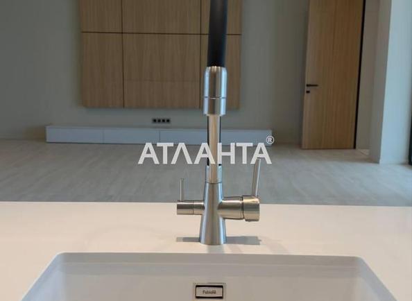 Будинок за адресою вул. Бризова (площа 185 м²) - Atlanta.ua - фото 13