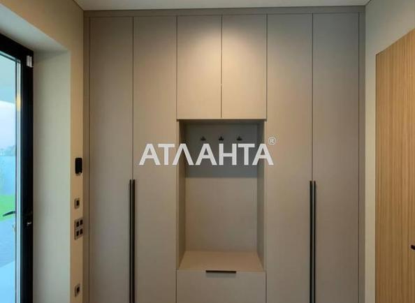 Будинок за адресою вул. Бризова (площа 185 м²) - Atlanta.ua - фото 14