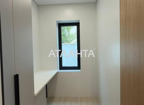 Будинок за адресою вул. Бризова (площа 185 м²) - Atlanta.ua - фото 15