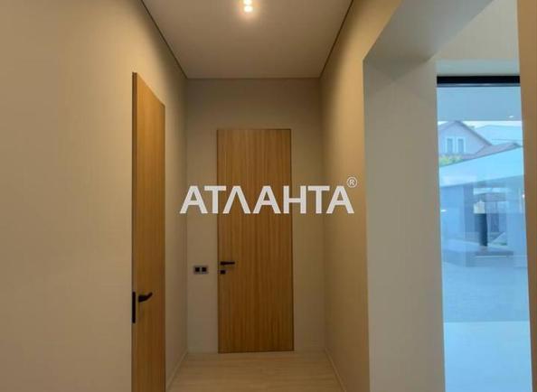 Будинок за адресою вул. Бризова (площа 185 м²) - Atlanta.ua - фото 16