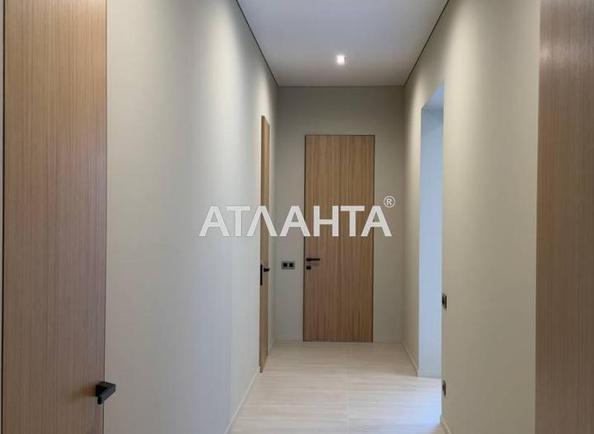 Будинок за адресою вул. Бризова (площа 185 м²) - Atlanta.ua - фото 17