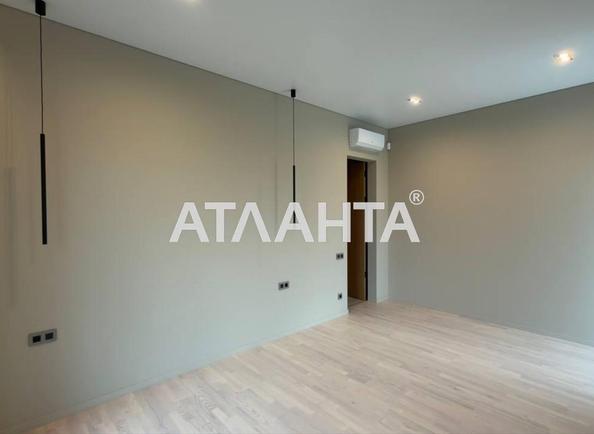 Будинок за адресою вул. Бризова (площа 185 м²) - Atlanta.ua - фото 18