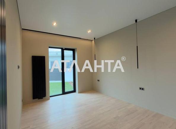 Будинок за адресою вул. Бризова (площа 185 м²) - Atlanta.ua - фото 20