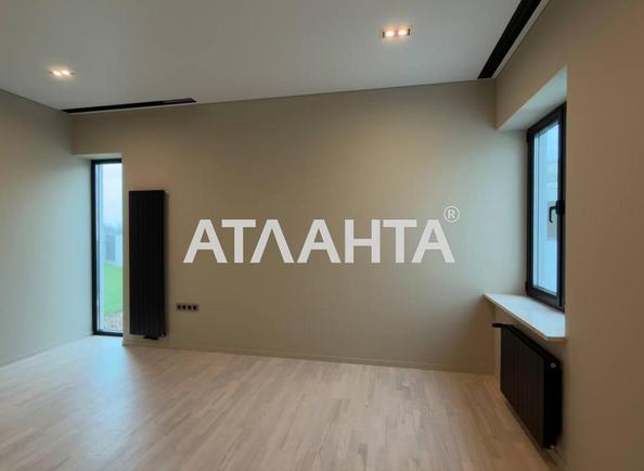 Будинок за адресою вул. Бризова (площа 185 м²) - Atlanta.ua - фото 21