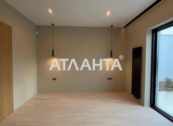 Будинок за адресою вул. Бризова (площа 185 м²) - Atlanta.ua - фото 22