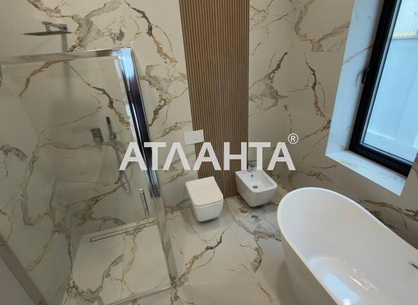 Будинок за адресою вул. Бризова (площа 185 м²) - Atlanta.ua - фото 25