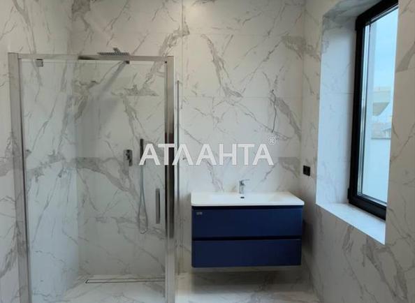 Будинок за адресою вул. Бризова (площа 185 м²) - Atlanta.ua - фото 26